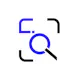 ScanQ - QR & Barcode Scanner
