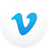 Vimeo for macOS