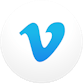 Vimeo for macOS