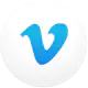 Vimeo for macOS