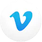 Vimeo for macOS