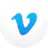 Vimeo for macOS
