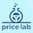 Price Lab