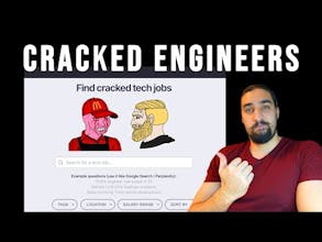 Cracked Engineers gallery image