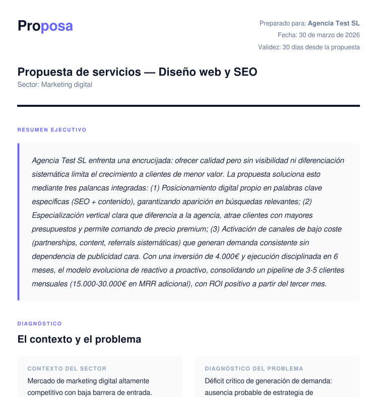 Propocraft gallery image