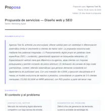 Propocraft gallery image