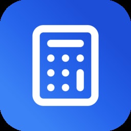 CalculatingHub