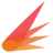 Color Spark