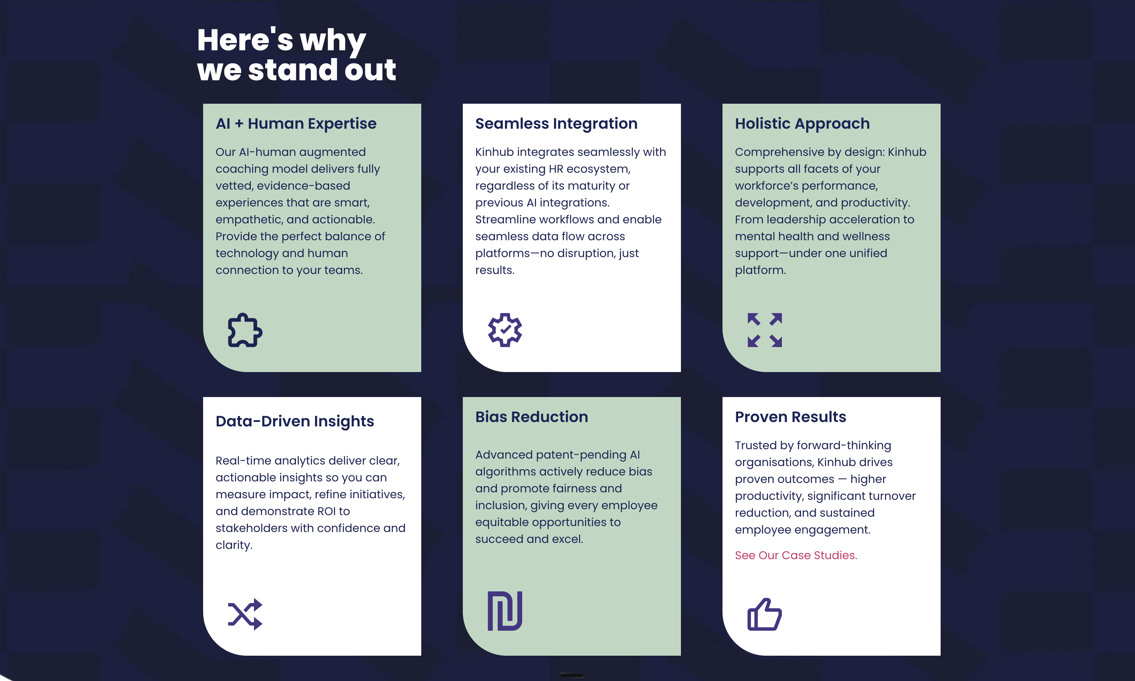 Kinhub gallery image