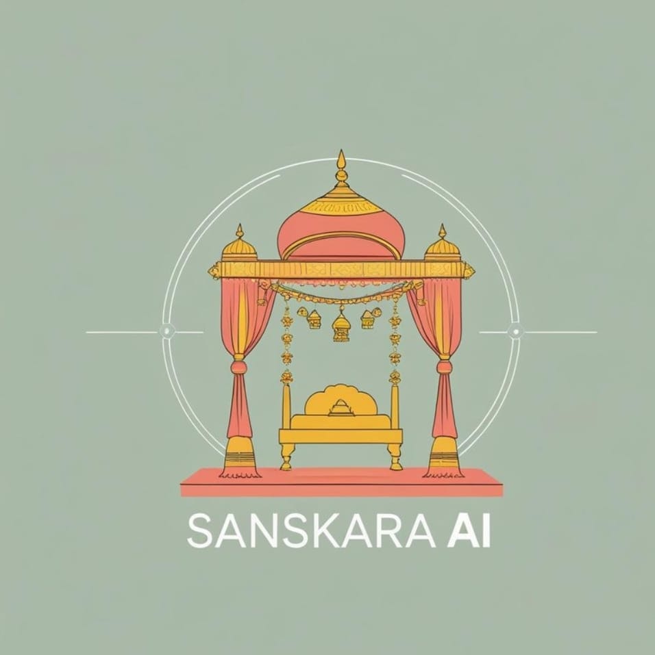 sanskaraai-agent logo