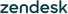 newsletter sponsor logo