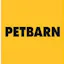 petbarn promo code