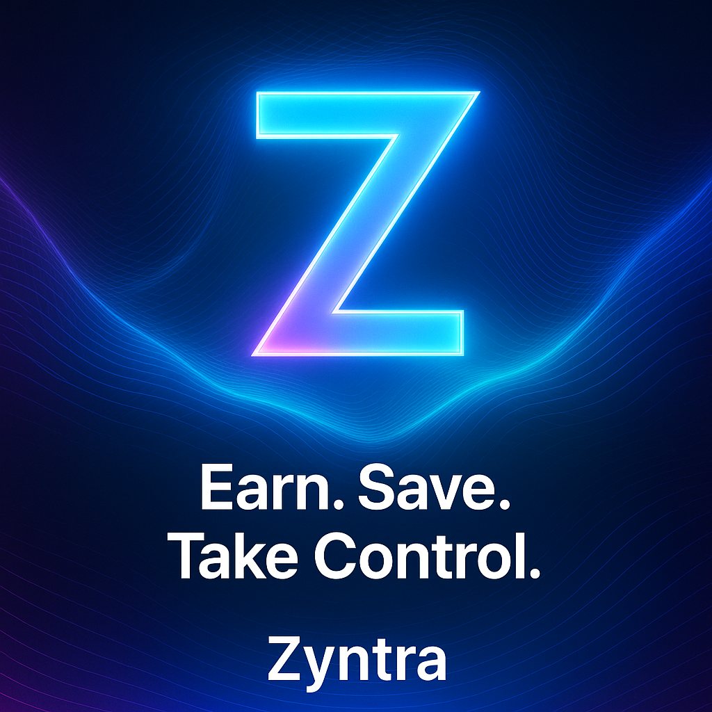 Zyntra gallery image