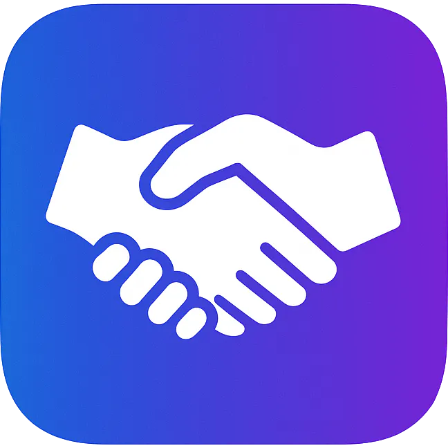 PartnerMe AI