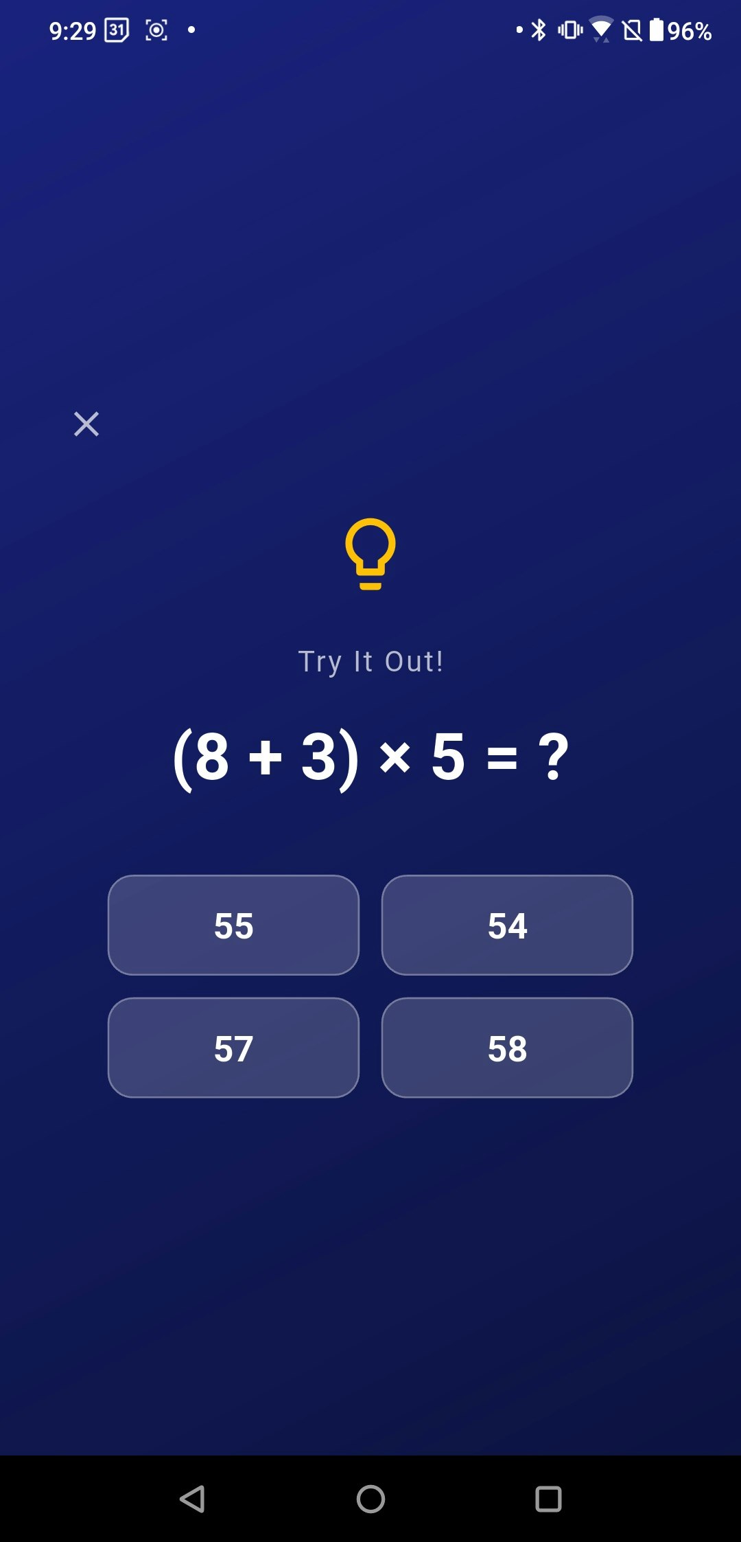 Learn2Unlock gallery image