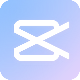 Discover Trend Capcut Template