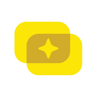 lemonreach