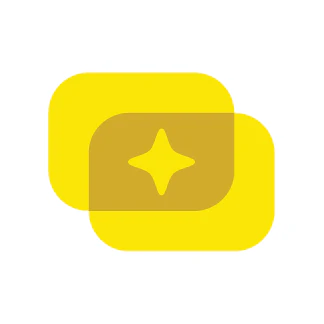 lemonreach logo