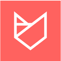 RedFox Reviews