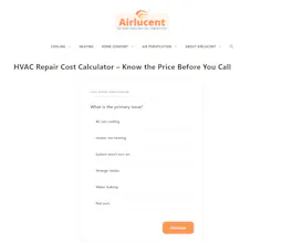 Airlucent gallery image