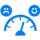 Sentigrade