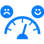 Sentigrade