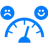 Sentigrade