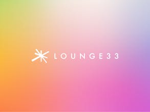 Shift Design gallery image