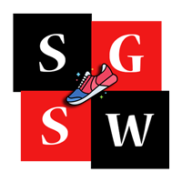 ShoesGameSportsWear - shoes shopping