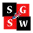 ShoesGameSportsWear - shoes shopping