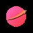 Careerlyft