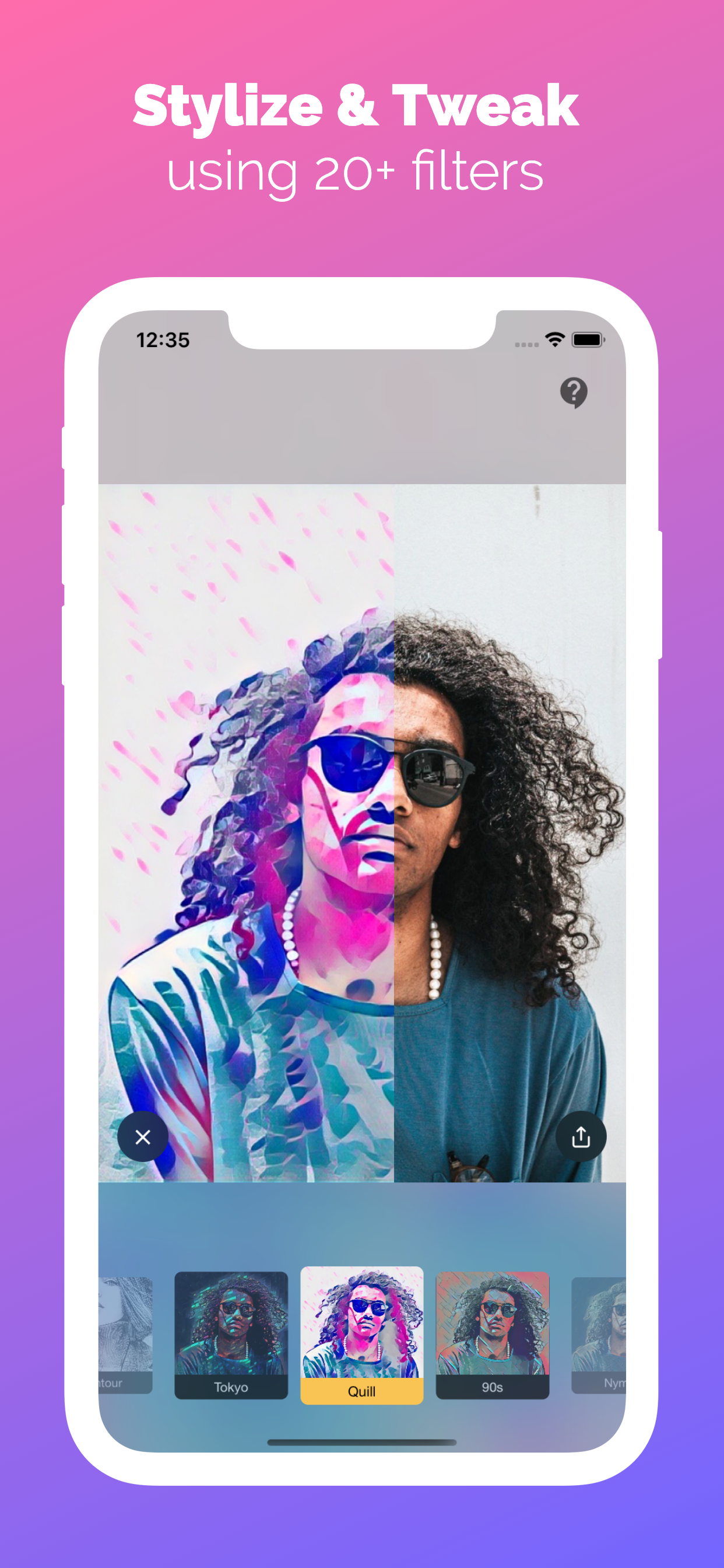Looq 3.0 Image