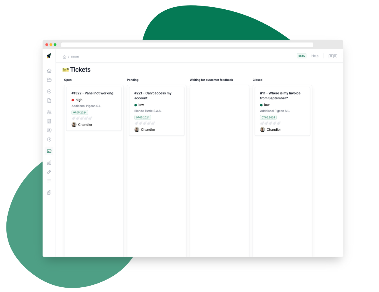 Rocketcrm media 4