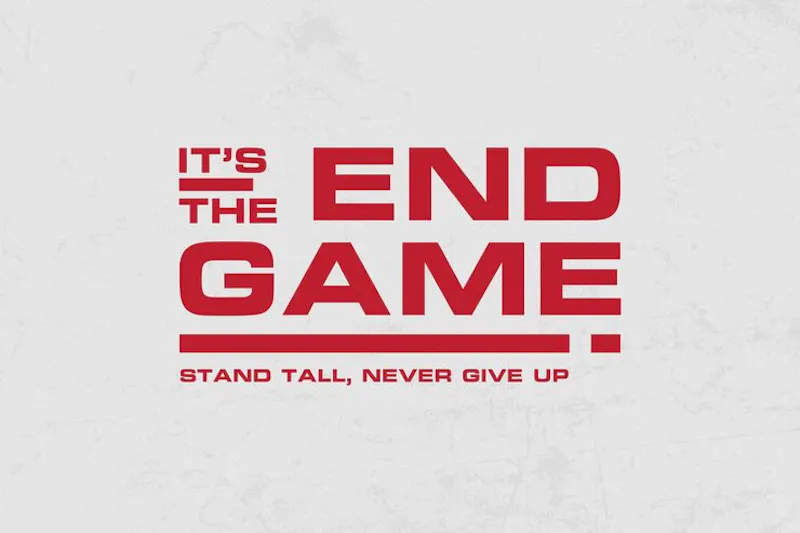 Gamer Quotes screenshot 1