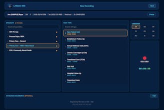 L-Neuro MD gallery image