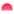 Centerstage