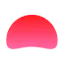 Centerstage