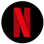 The Netflix Tech Blog
