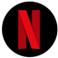 The Netflix Tech Blog