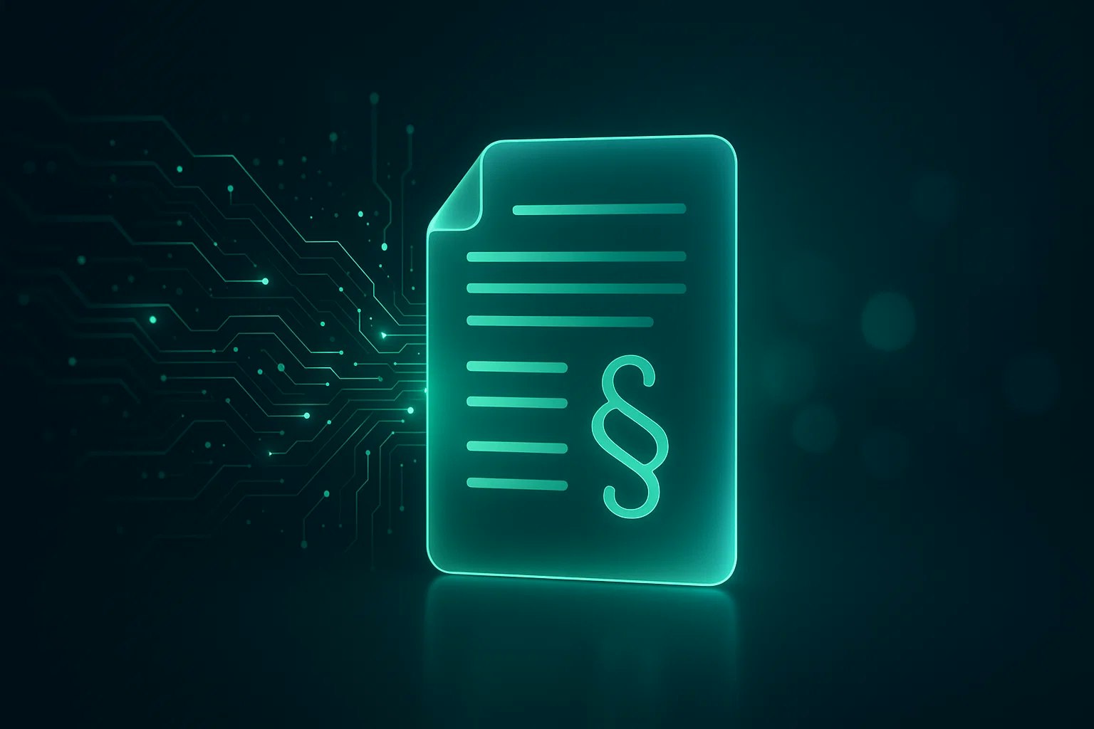 Média Paclyapp - Analyse contractuelle alimentée par l'IA pour les pigistes. 2