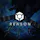 Moonshot by Reason