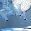 Is Robotic Surgery Safe | Worldofurology