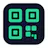 ForeverScan QR