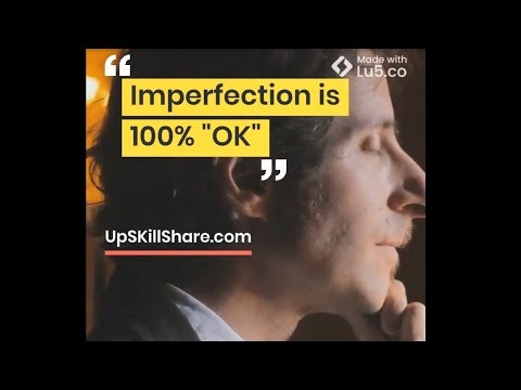 UpSkillShare™ gallery image