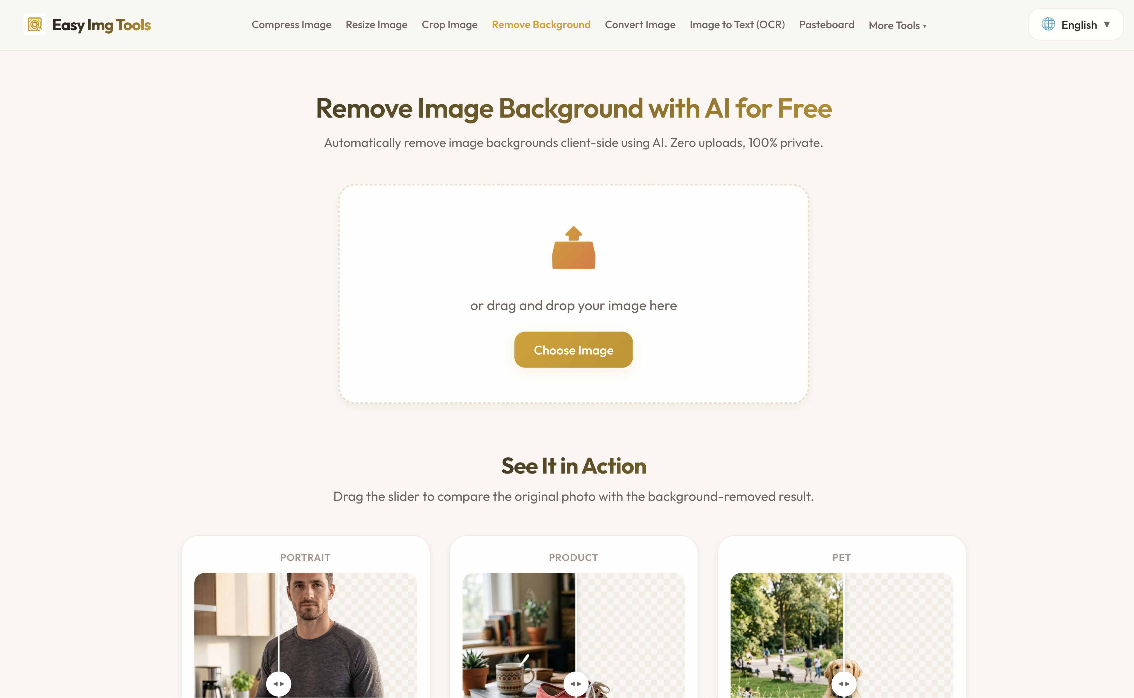 EasyImgTools gallery image