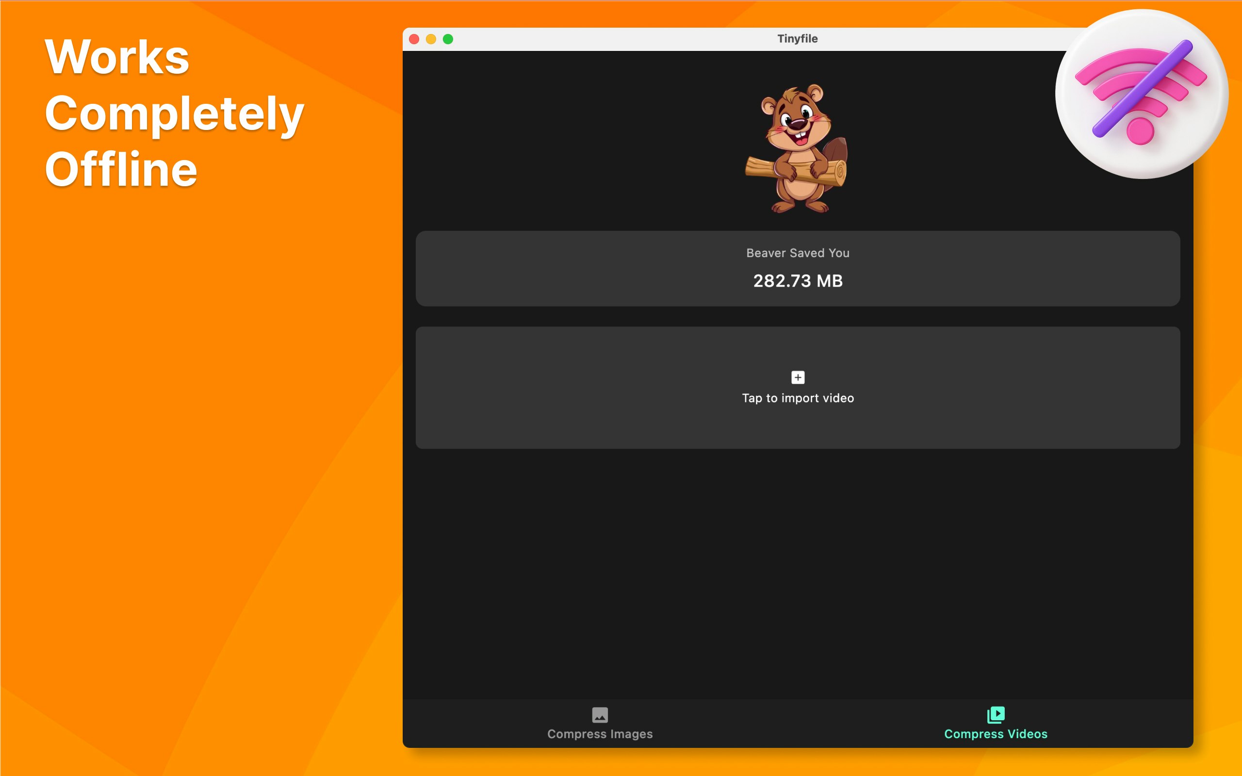 Tinyfile gallery image