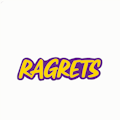 NO RAGRETS