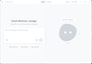UseDesktop gallery image