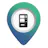 VendMap
