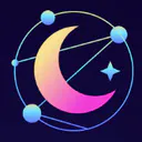 Vedic Astro AI: Free Astrology & More gallery image